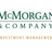 MCMORGAN & CO LLC