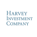 HARVEY INVESTMENT CO LLC