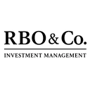 RBO & CO LLC