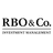 RBO & CO LLC