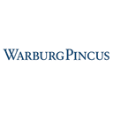 WARBURG PINCUS LLC