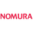 NOMURA HOLDINGS INC