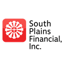 SOUTH PLAINS FINANCIAL, INC.