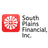 SOUTH PLAINS FINANCIAL, INC.