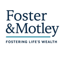 FOSTER & MOTLEY INC