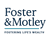 FOSTER & MOTLEY INC