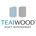 TEALWOOD ASSET MANAGEMENT INC