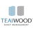 TEALWOOD ASSET MANAGEMENT INC