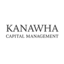 KANAWHA CAPITAL MANAGEMENT LLC