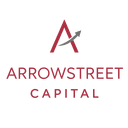 ARROWSTREET CAPITAL, LIMITED PARTNERSHIP