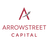 ARROWSTREET CAPITAL, LIMITED PARTNERSHIP
