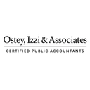 CHESLEY TAFT & ASSOCIATES LLC