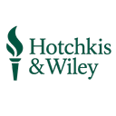 HOTCHKIS & WILEY CAPITAL MANAGEMENT LLC