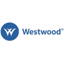 WESTWOOD HOLDINGS GROUP INC