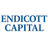 ENDICOTT MANAGEMENT CO