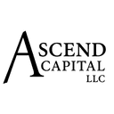 ASCEND CAPITAL, LLC