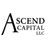 ASCEND CAPITAL, LLC