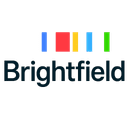 BRIGHTFIELD CAPITAL MANAGEMENT LLC