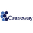 CAUSEWAY CAPITAL MANAGEMENT LLC