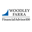 WOODLEY FARRA MANION PORTFOLIO MANAGEMENT INC