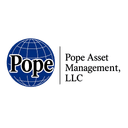 POPE ASSET MANAGEMENT, LLC