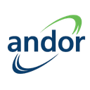 ANDOR CAPITAL MANAGEMENT, L.L.C.