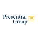 PRESCOTT GROUP CAPITAL MANAGEMENT, L.L.C.
