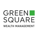 GREEN SQUARE CAPITAL ADVISORS LLC
