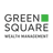 GREEN SQUARE CAPITAL ADVISORS LLC