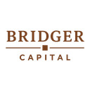 BRIDGER MANAGEMENT, LLC