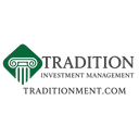 TRADITION CAPITAL MANAGEMENT LLC