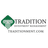 TRADITION CAPITAL MANAGEMENT LLC