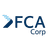FCA CORP /TX