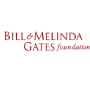 BILL & MELINDA GATES FOUNDATION TRUST