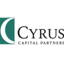 CYRUS CAPITAL PARTNERS, L.P.