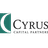 CYRUS CAPITAL PARTNERS, L.P.
