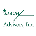 KLCM ADVISORS, INC.