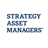 STRATEGY ASSET MANAGERS LLC