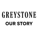 GREYSTONE INVESTMENT MANAGEMENT LLC