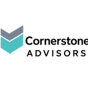 CORNERSTONE ADVISORS INC