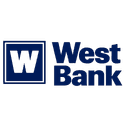 WEST BANCORPORATION INC