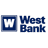 WEST BANCORPORATION INC