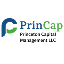 PRINCETON CAPITAL MANAGEMENT LLC