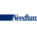 NEEDHAM INVESTMENT MANAGEMENT LLC