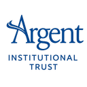 ARGENT TRUST COMPANY, N.A.