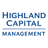 HIGHLAND CAPITAL MANAGEMENT LP