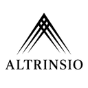 ALTRINSIC GLOBAL ADVISORS LLC