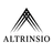 ALTRINSIC GLOBAL ADVISORS LLC