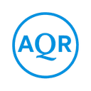 AQR ARBITRAGE LLC