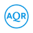 AQR ARBITRAGE LLC